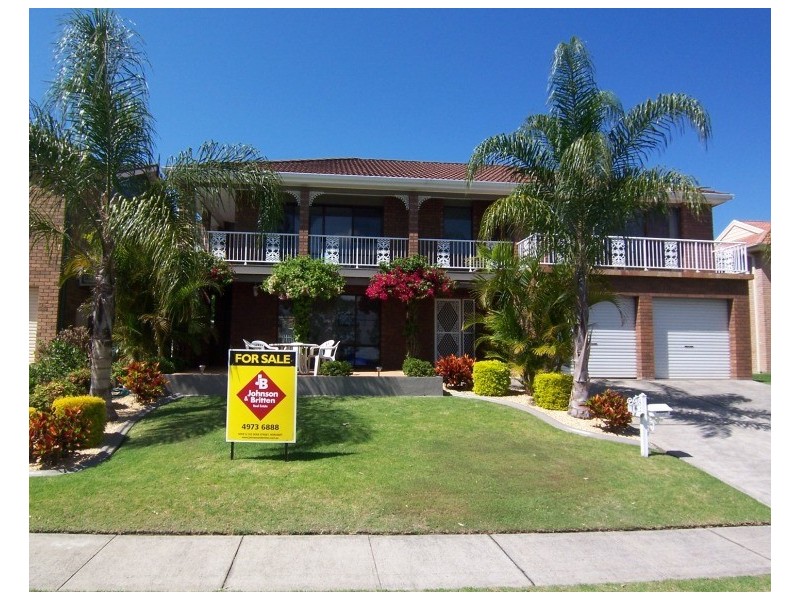 Bonnells Bay NSW 2264