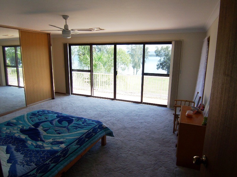 Bonnells Bay NSW 2264