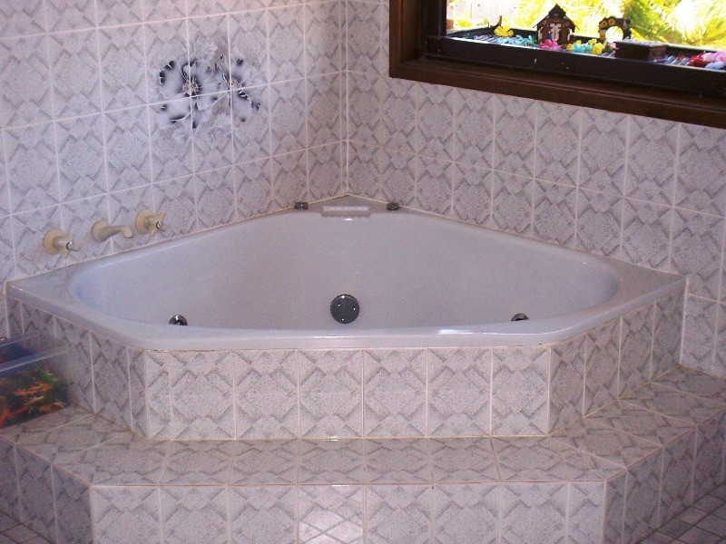 Bonnells Bay NSW 2264