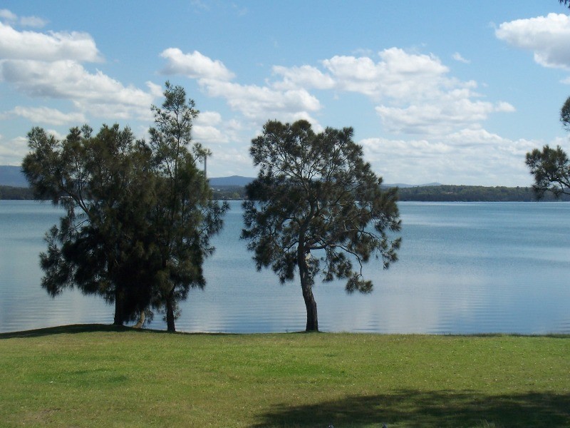 Bonnells Bay NSW 2264