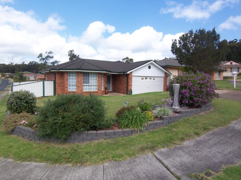 Bonnells Bay NSW 2264