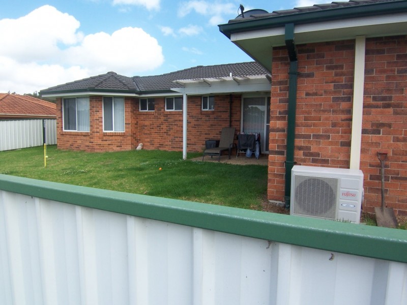 Bonnells Bay NSW 2264