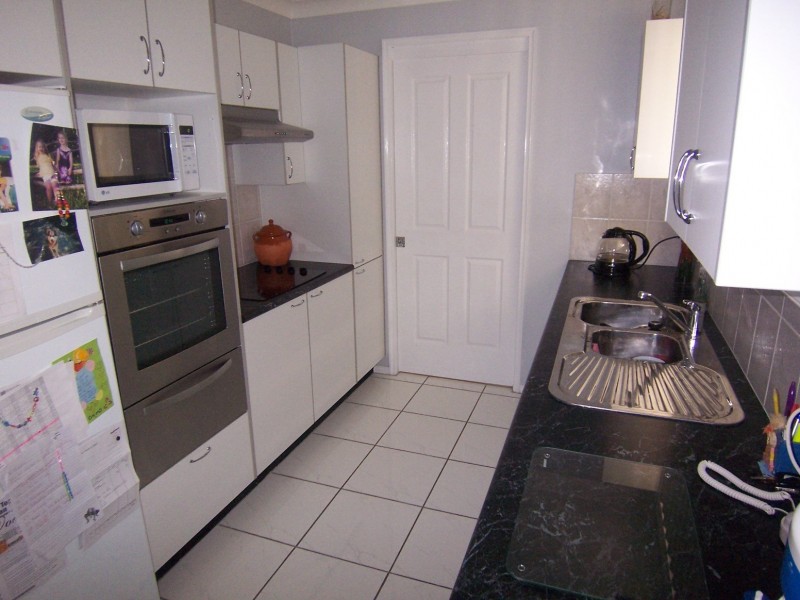 Bonnells Bay NSW 2264