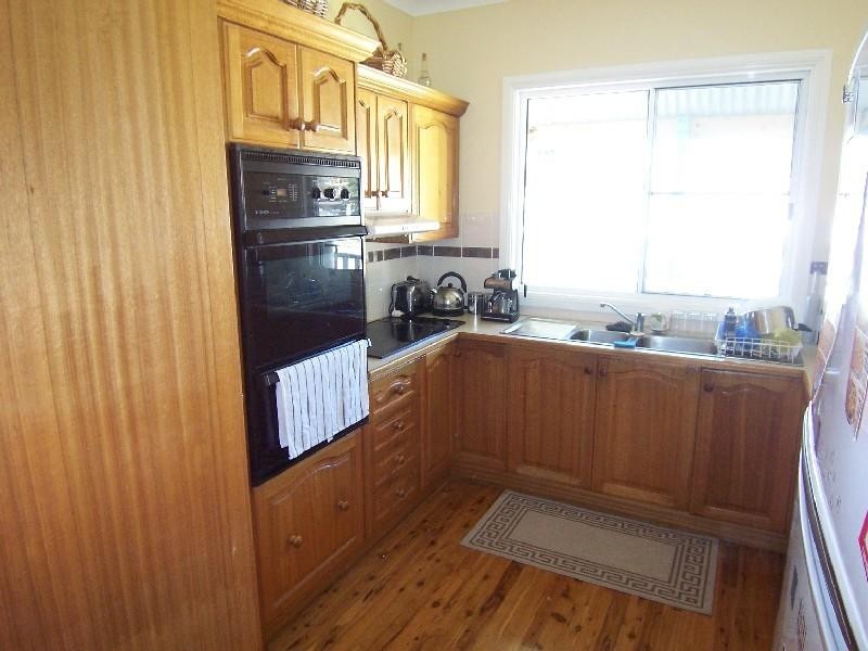 Bonnells Bay NSW 2264