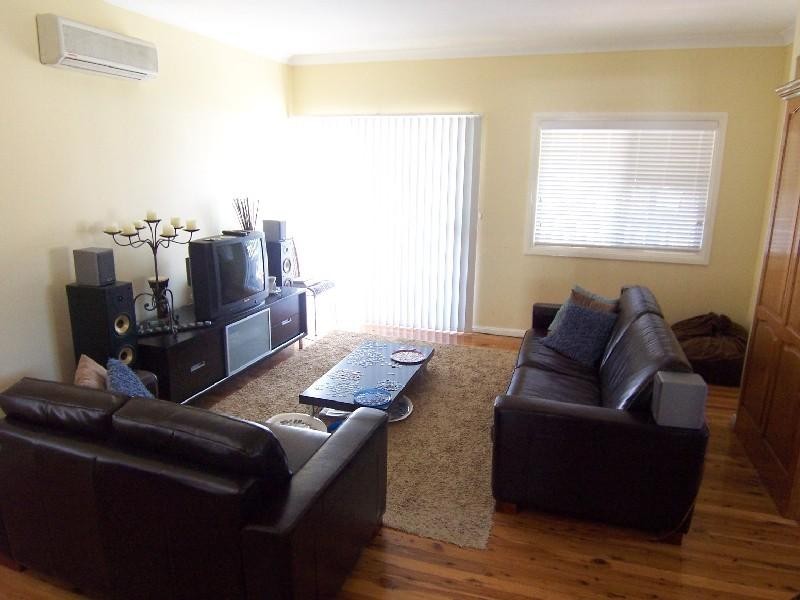 Bonnells Bay NSW 2264