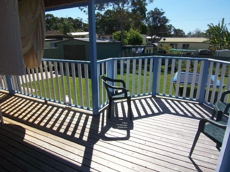 Bonnells Bay NSW 2264