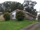 Sunshine NSW 2264