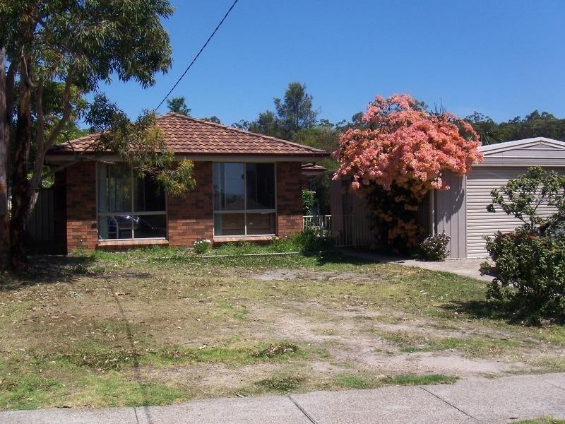 Bonnells Bay NSW 2264