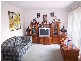 Bonnells Bay NSW 2264