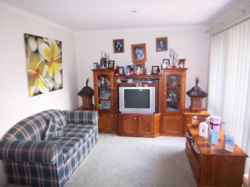 Bonnells Bay NSW 2264