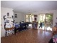 Bonnells Bay NSW 2264