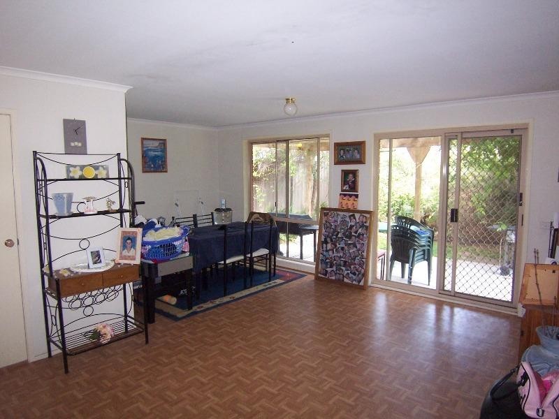 Bonnells Bay NSW 2264