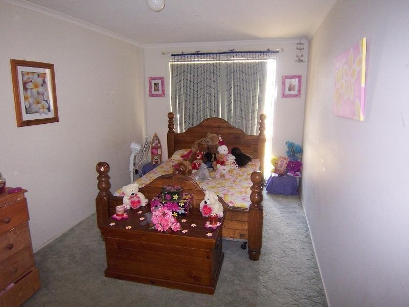 Bonnells Bay NSW 2264