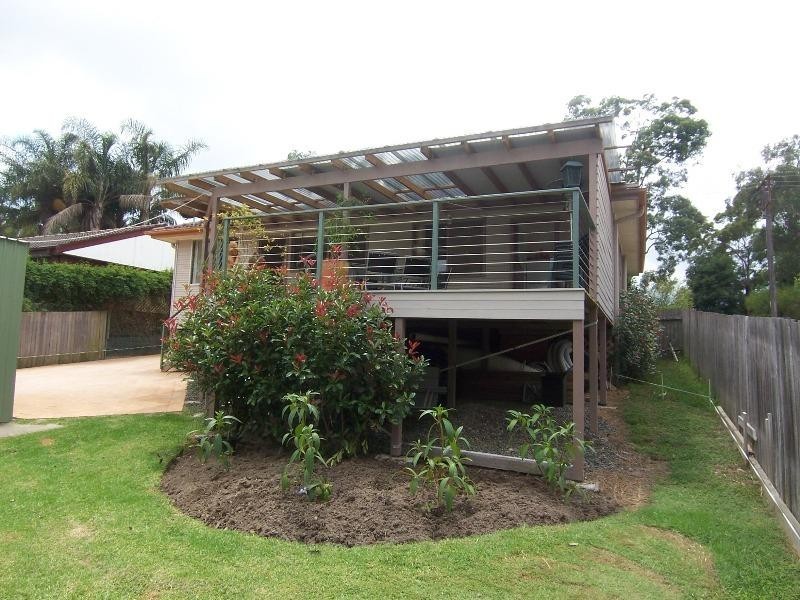 Silverwater NSW 2264