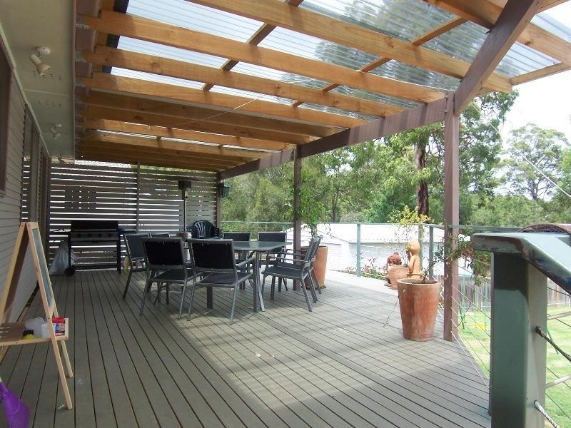 Silverwater NSW 2264