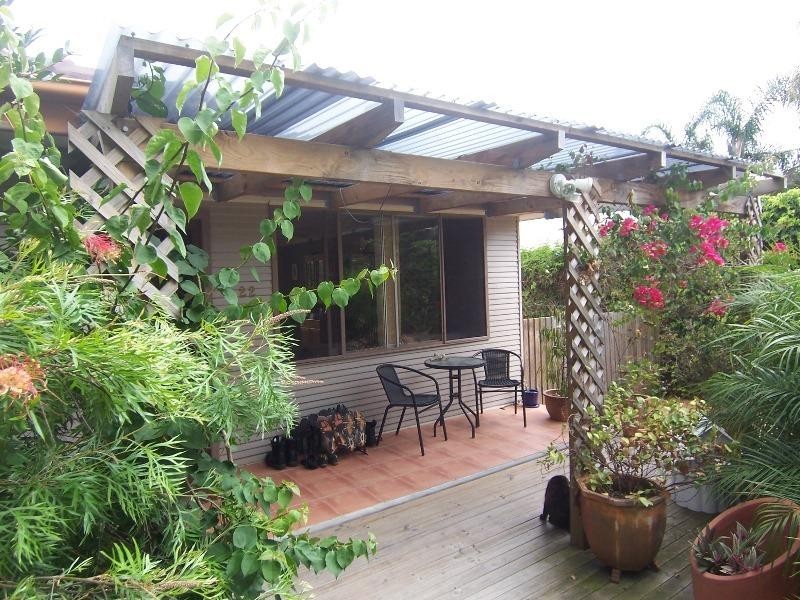 Silverwater NSW 2264