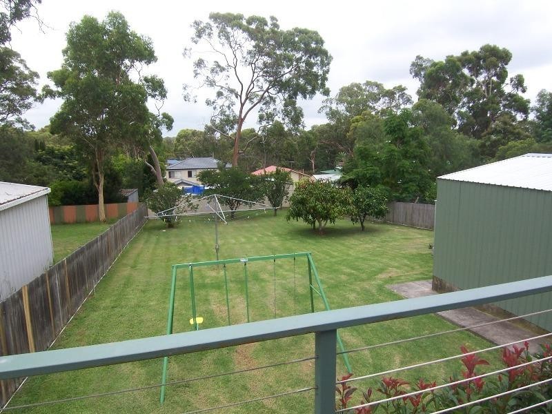 Silverwater NSW 2264