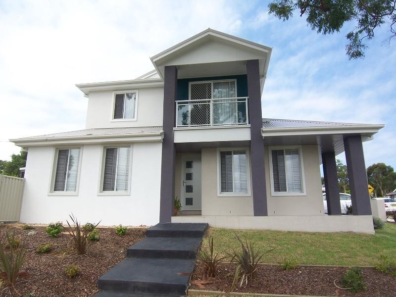 Bonnells Bay NSW 2264