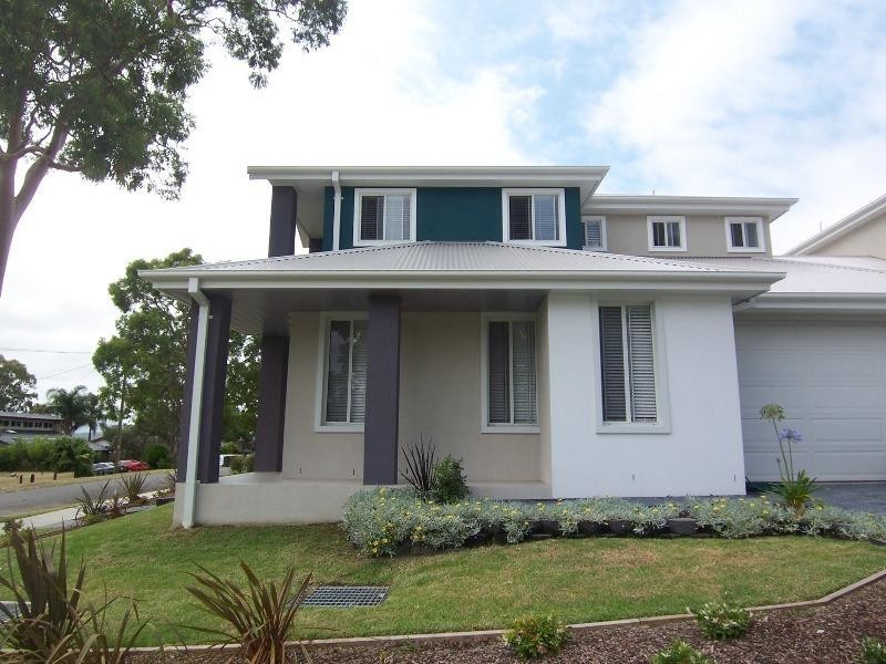 Bonnells Bay NSW 2264