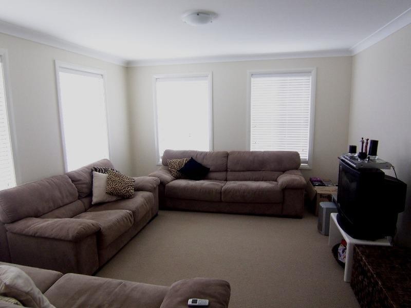 Bonnells Bay NSW 2264