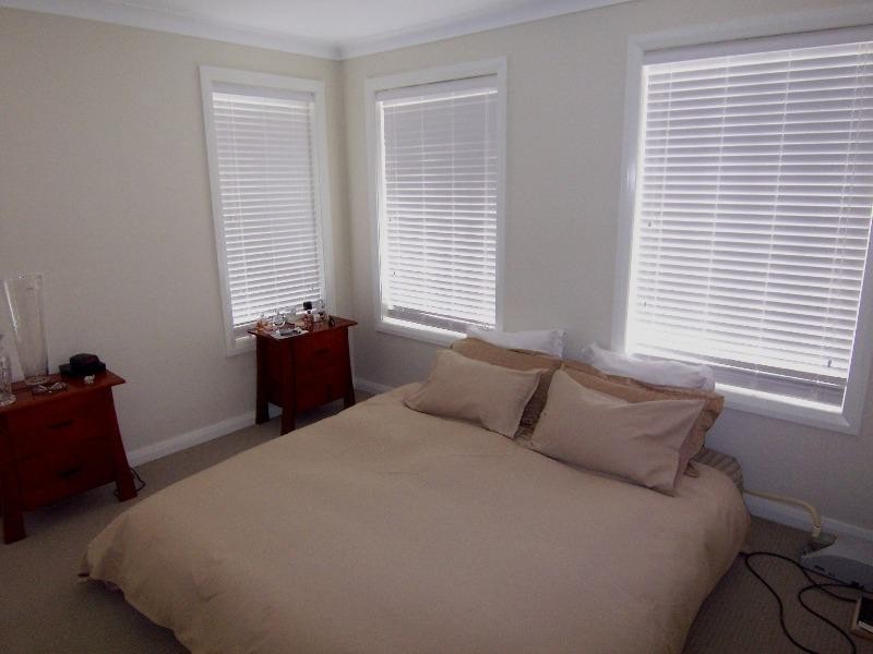 Bonnells Bay NSW 2264