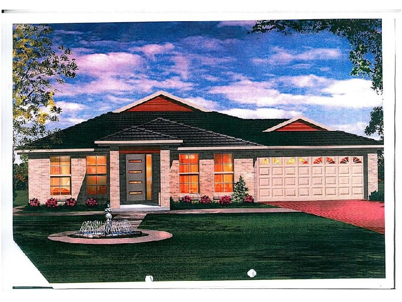 Bonnells Bay NSW 2264