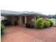 Wyee Point NSW 2259