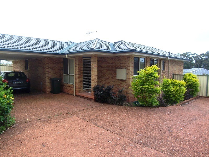 Wyee Point NSW 2259