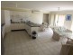 Wyee Point NSW 2259