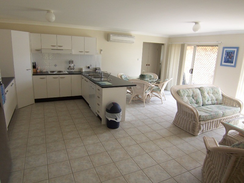 Wyee Point NSW 2259