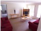 Wyee Point NSW 2259