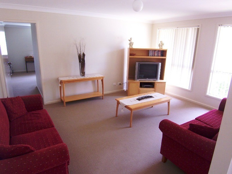 Wyee Point NSW 2259