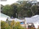Wyee Point NSW 2259