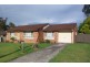 Cooranbong NSW 2265