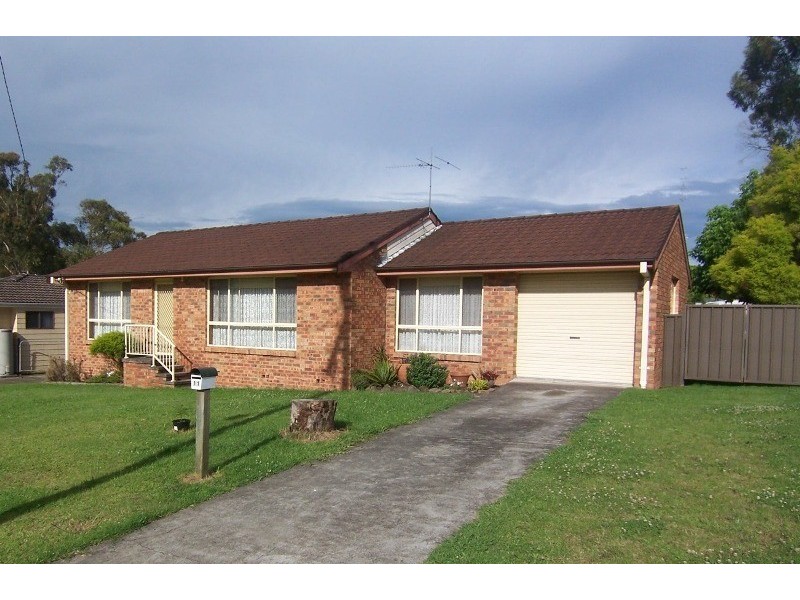 Cooranbong NSW 2265