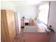 Cooranbong NSW 2265