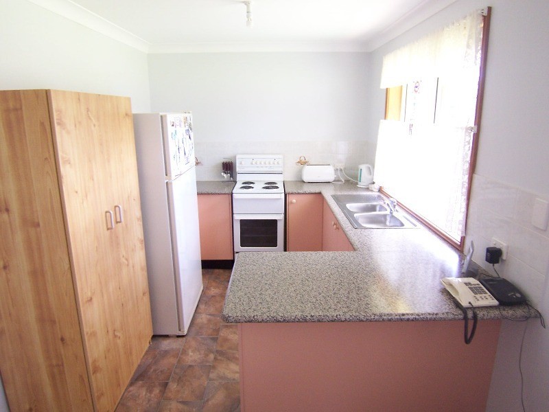 Cooranbong NSW 2265