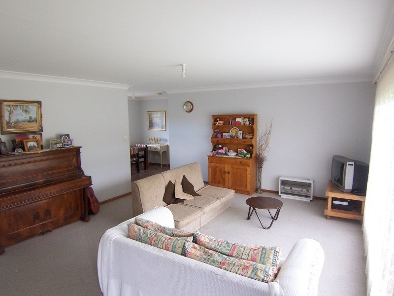 Cooranbong NSW 2265