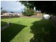 Cooranbong NSW 2265