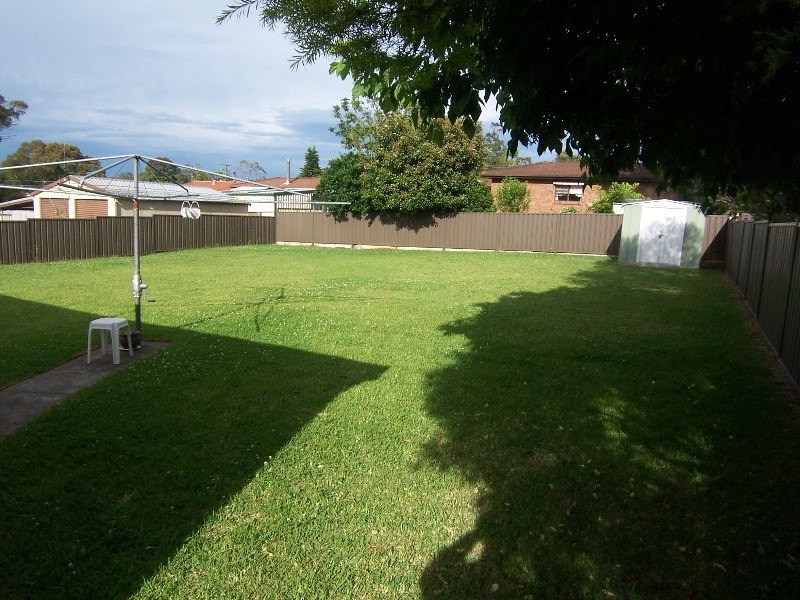 Cooranbong NSW 2265