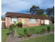 Cooranbong NSW 2265