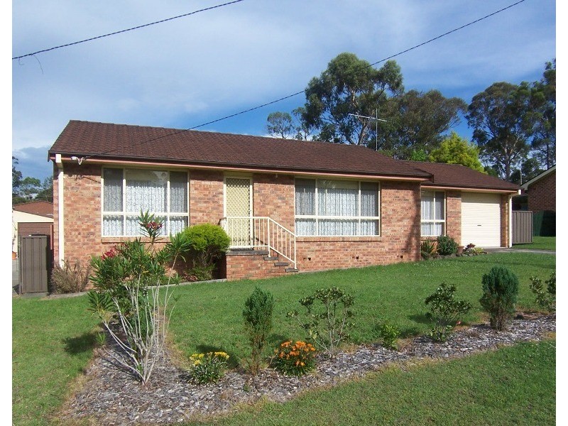 Cooranbong NSW 2265