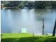 Dora Creek NSW 2264