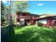 Dora Creek NSW 2264