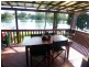 Dora Creek NSW 2264
