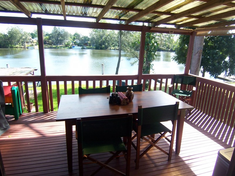 Dora Creek NSW 2264