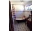 Dora Creek NSW 2264