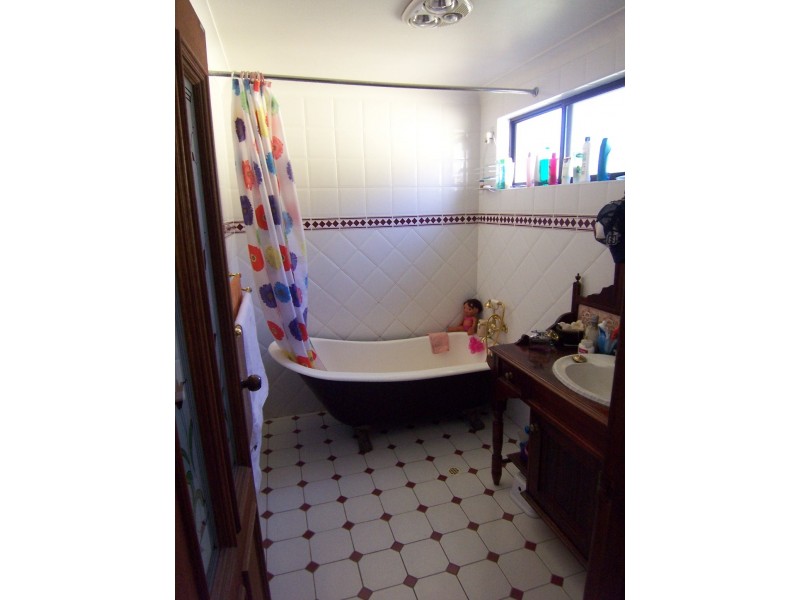 Dora Creek NSW 2264