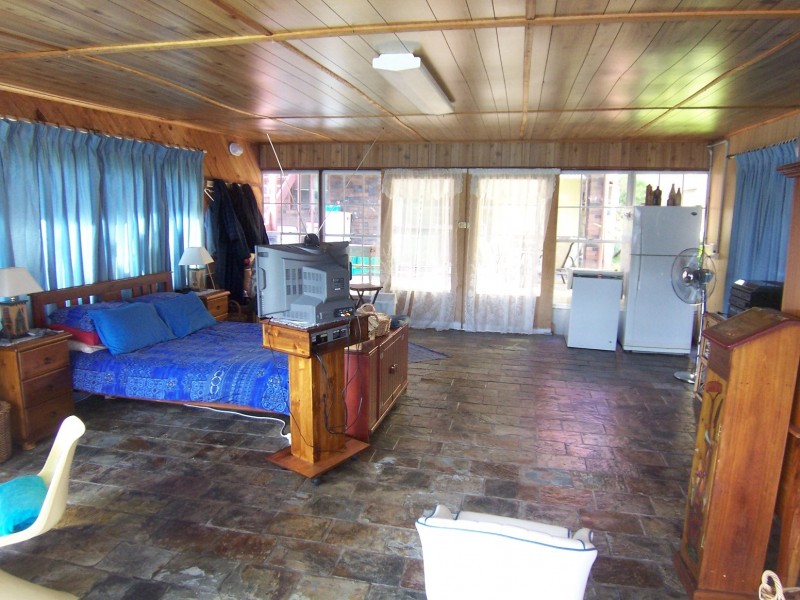Dora Creek NSW 2264