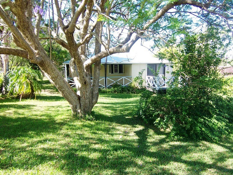 Bonnells Bay NSW 2264